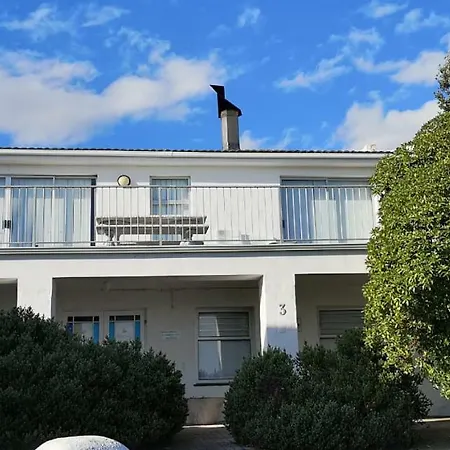 Beach Cottage 1 Hermanus Exterior photo