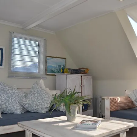 Beach Cottage 1 Hermanus Exterior photo