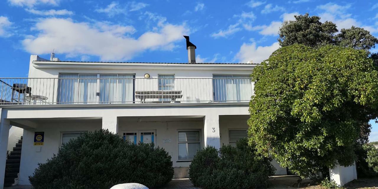 1 *