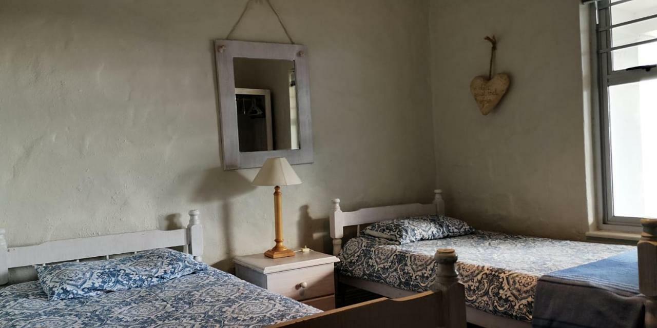 Holiday home 1 Hermanus