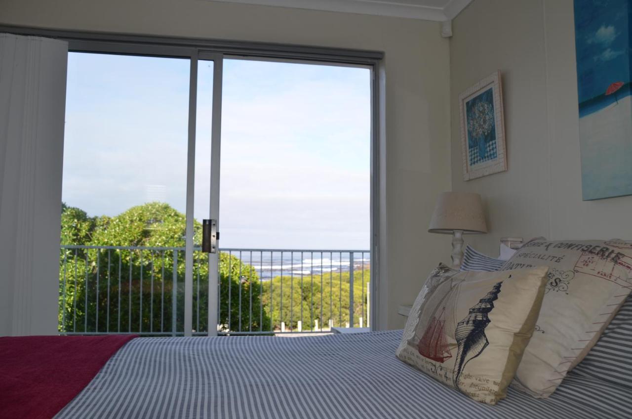 Holiday home 1 Hermanus