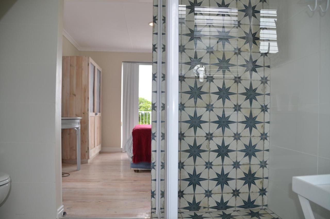 Holiday home 1 Hermanus